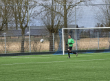 S.K.N.W.K. 2 - D.V.O. '60 7 (competitie) seizoen 2023-2024 (202/224)